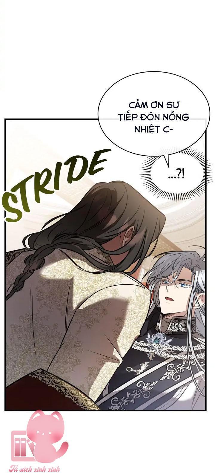 đêm đen khuất bóng chapter 23 59