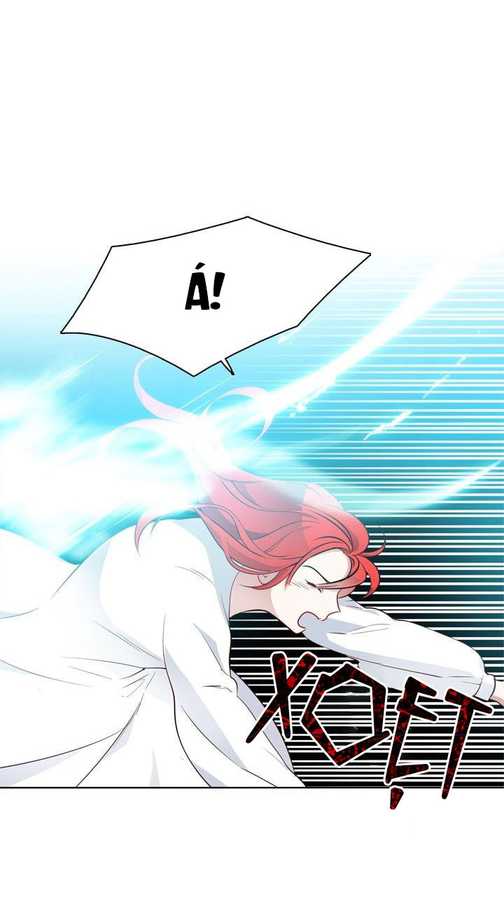 thanh tra của muiella chapter 29 13