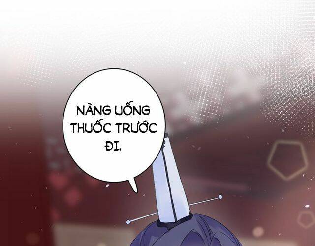 hoa nhan sách chapter 97.1 17