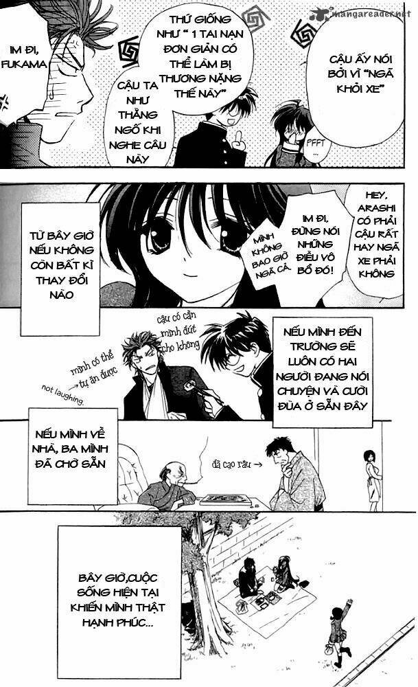 change 2!! chapter 4 42