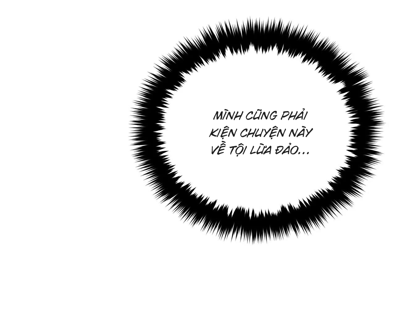 tái sinh [bl manhwa] chapter 39 27