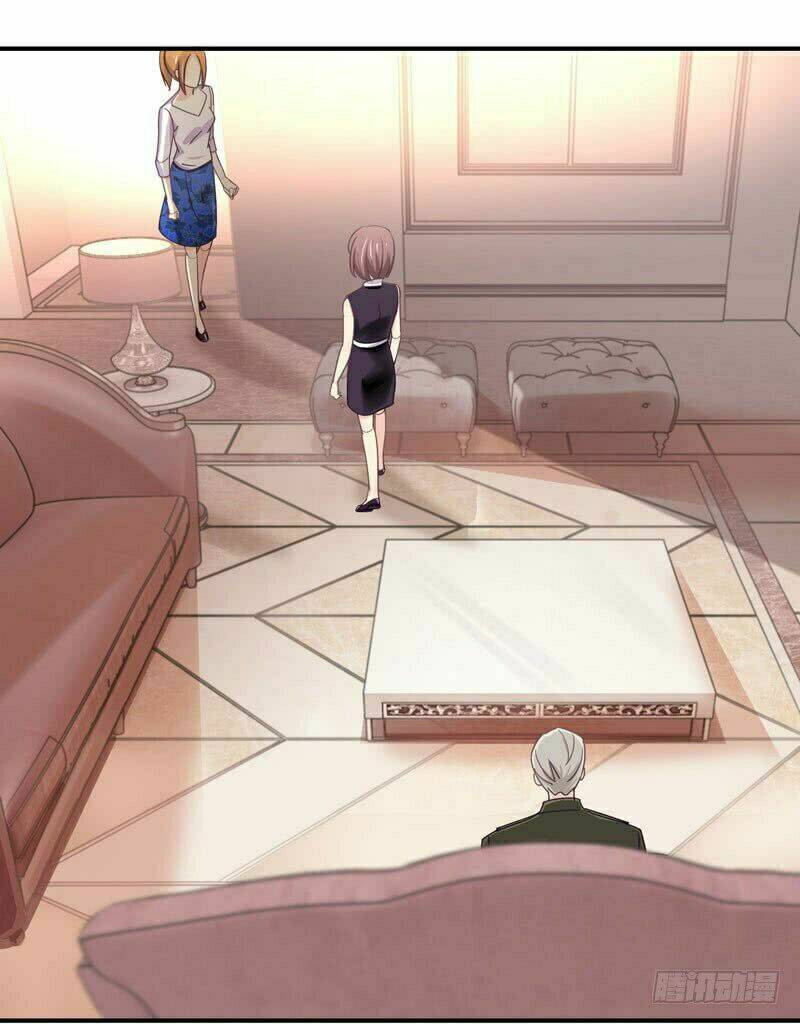 cuồng duệ tiểu thê chapter 31 19