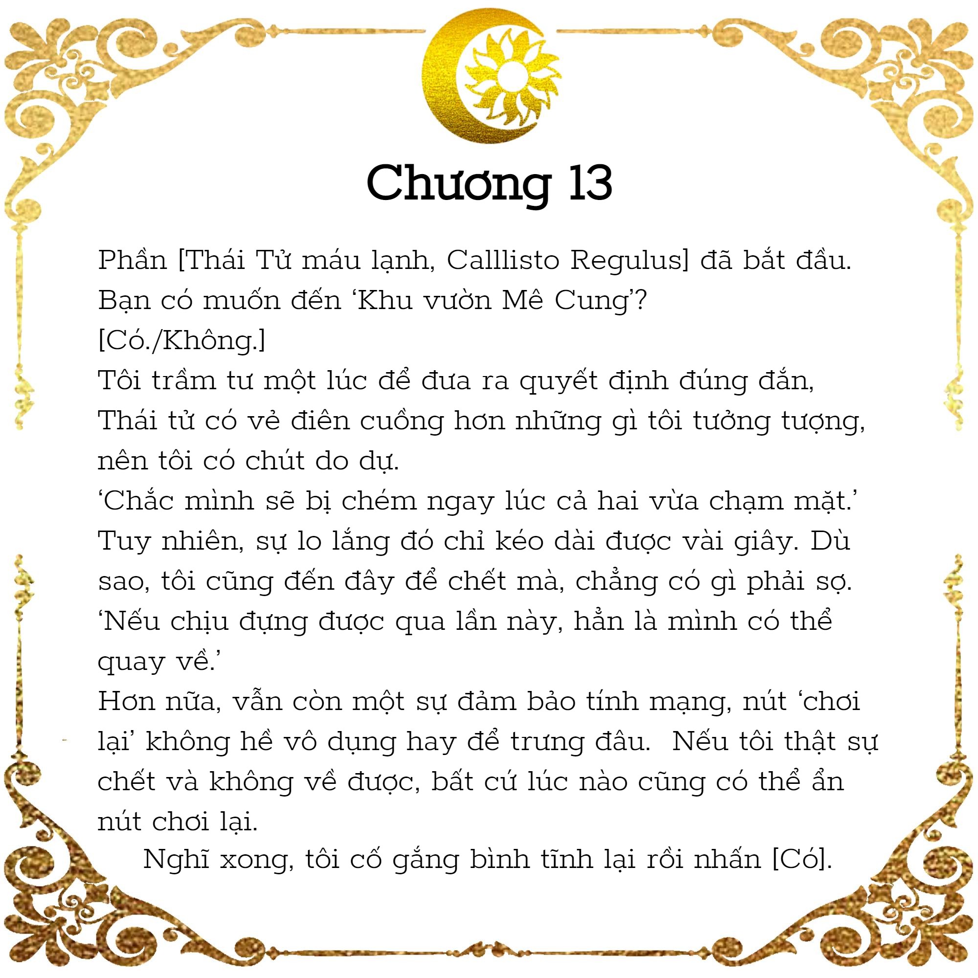 villains are destined to die chapter 13 16