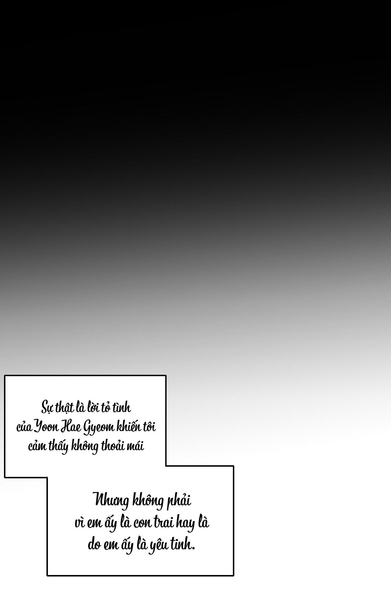 nuốt gọn trời đêm chapter 7 78