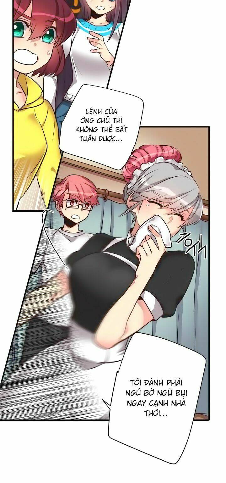 premarital relationship chapter 31 12