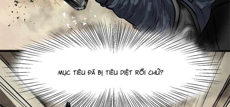 vua sinh tồn chapter 64 88