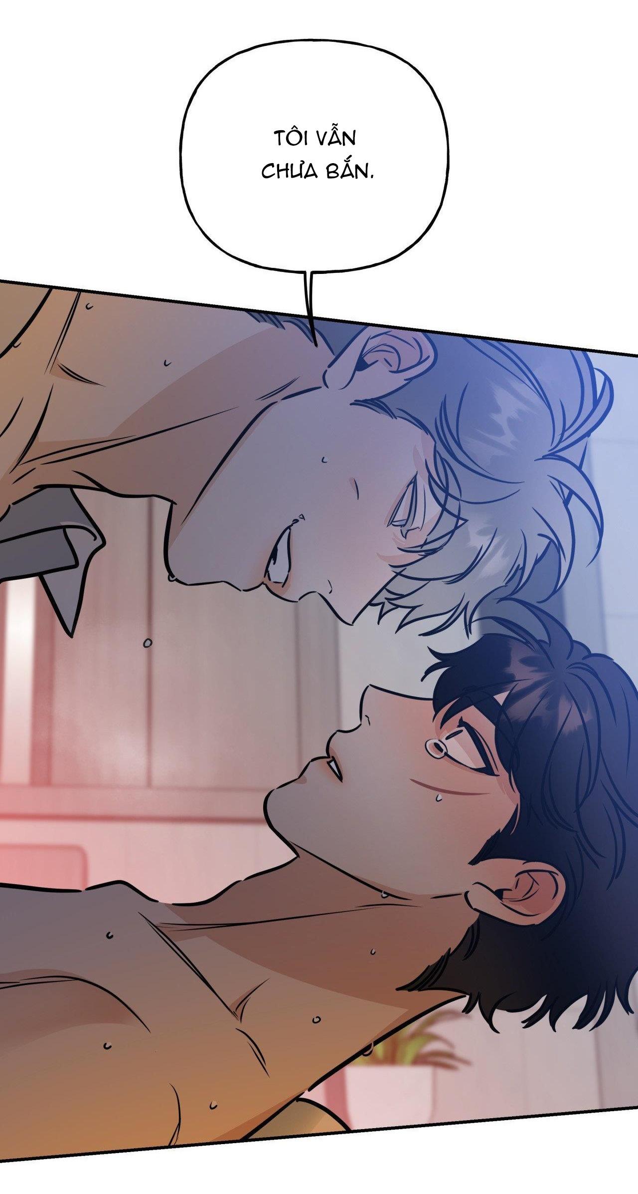 lệnh cứu rỗi chapter 16 30