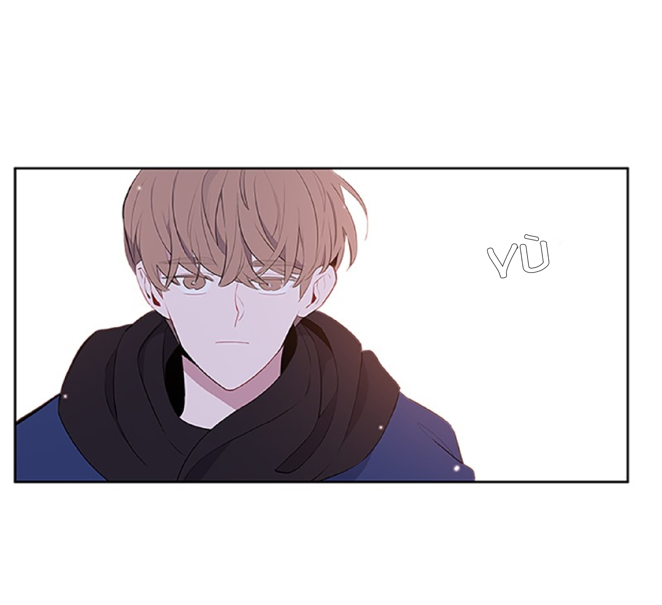 quay lại bên anh chapter 1 65