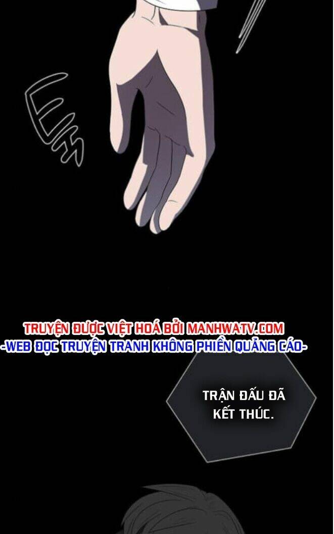 no scope chapter 111 36