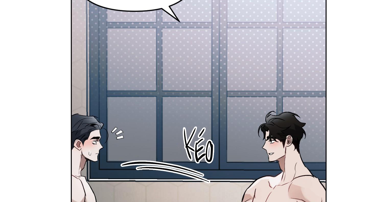 định rõ mối quan hệ chapter 44 169