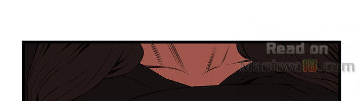 take a peek chapter 58 18