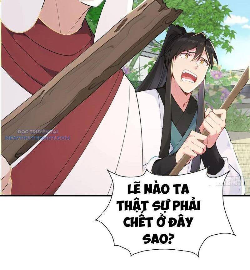 ta thực sự không muốn làm thần tiên chapter 102 28