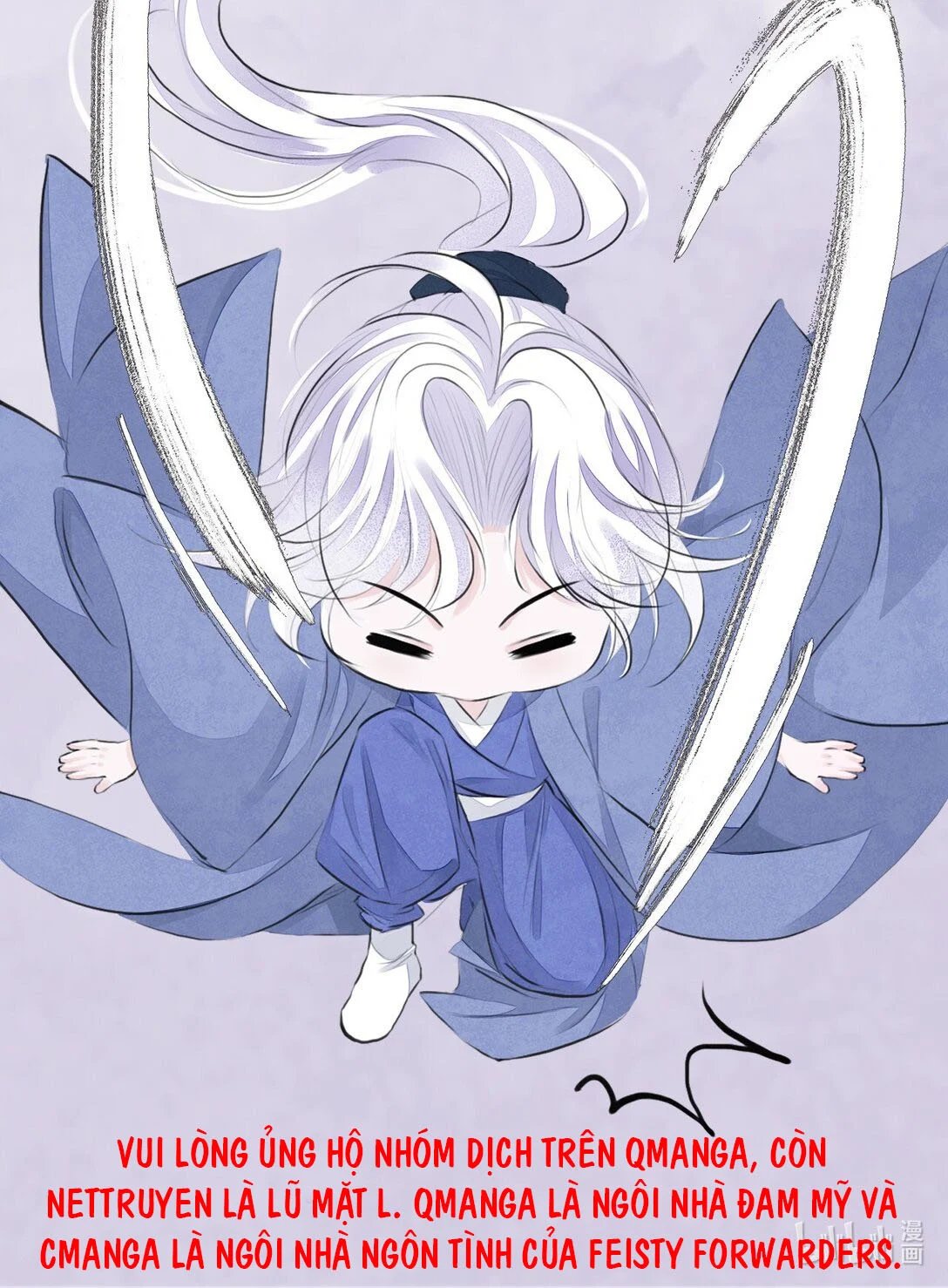 người tình dâm đãng của tôi chapter 6 49