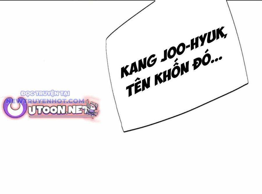 Lừa Đảo Bằng Giọng Nói Làm Đảo Lộn Cuộc Sống Của Bạn chapter 22 239