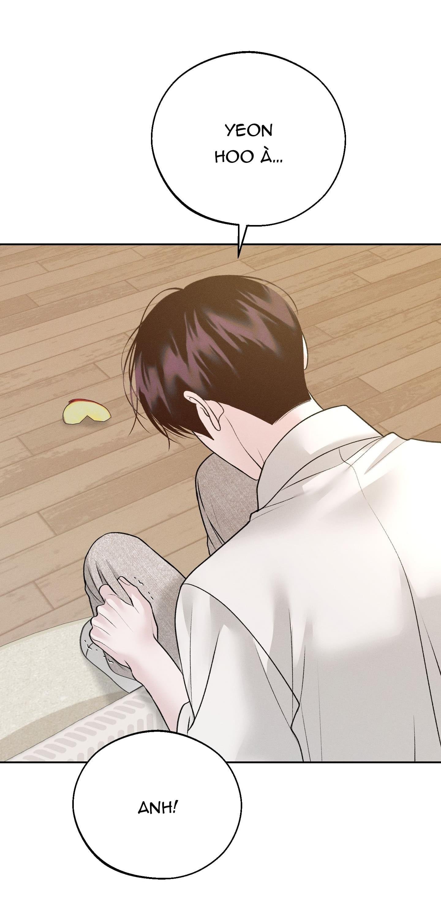 cứu tinh của thứ hai chapter 45 65