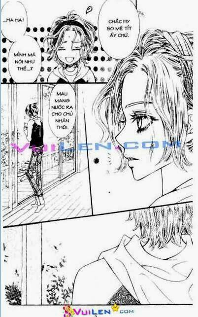 chàng trai thứ 13 chapter 11 4