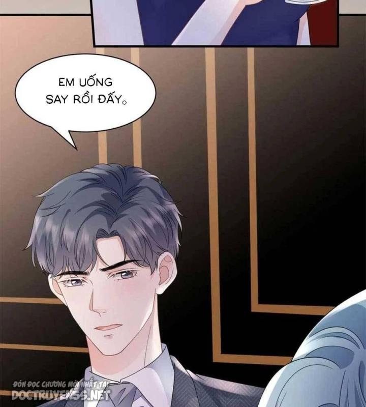 đại tiểu thư có thể có bụng dạ gì xấu chứ! (full) chapter 134 6