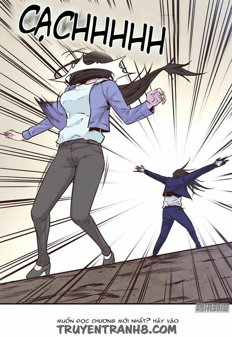vua của vong linh chapter 193 23