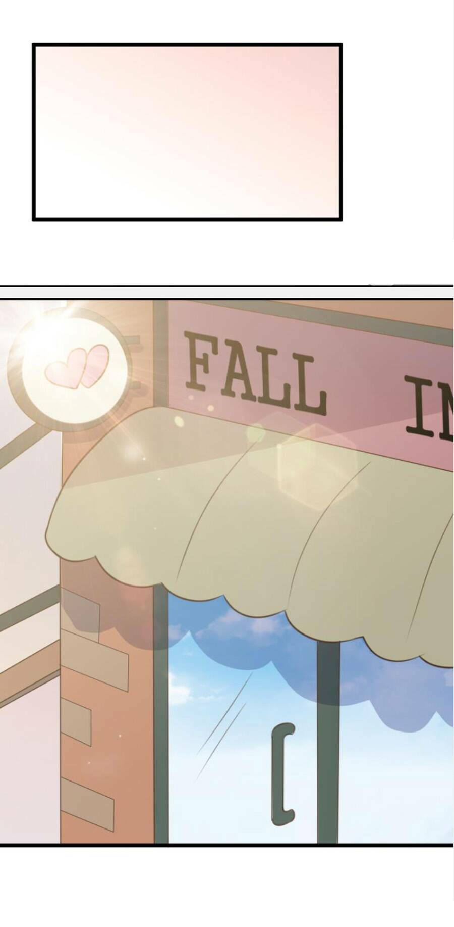 nữ tiếp viên hàng không của boss chapter 63 9