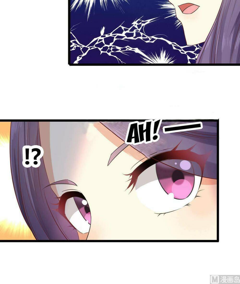 khuynh thế thần thâu của ngự quân ký chapter 2 18