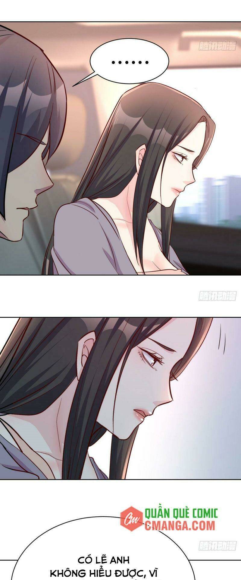 y thánh thiên tài tại hoa đô chapter 22 47