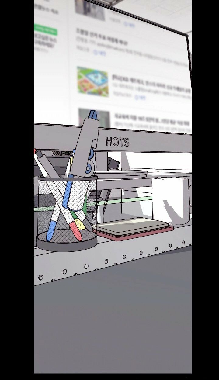 tân thế giới tuyệt vời chapter 6 76