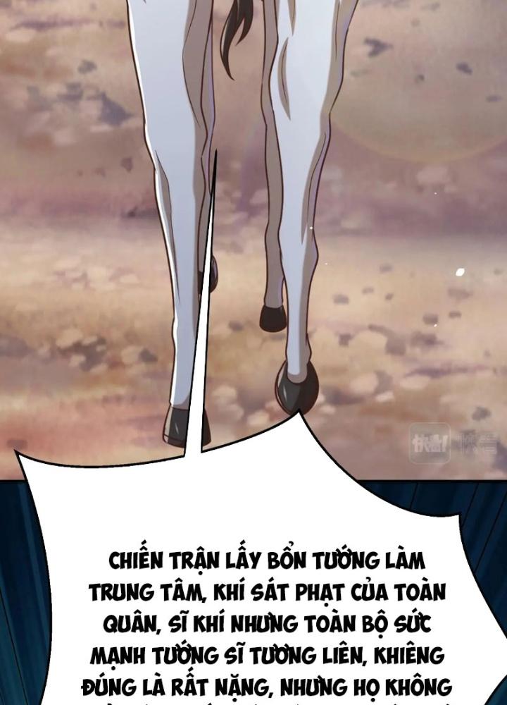 đại tần, ta là con tần thủy hoàng, giết địch thành thần chapter 40 92