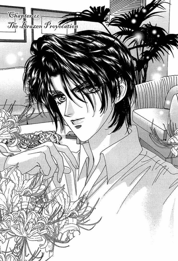 princess diana chapter 22 1