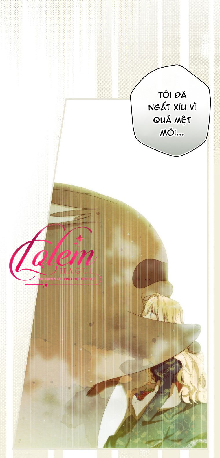 phương pháp khiến chồng đứng về phía của tôi chapter 40 18