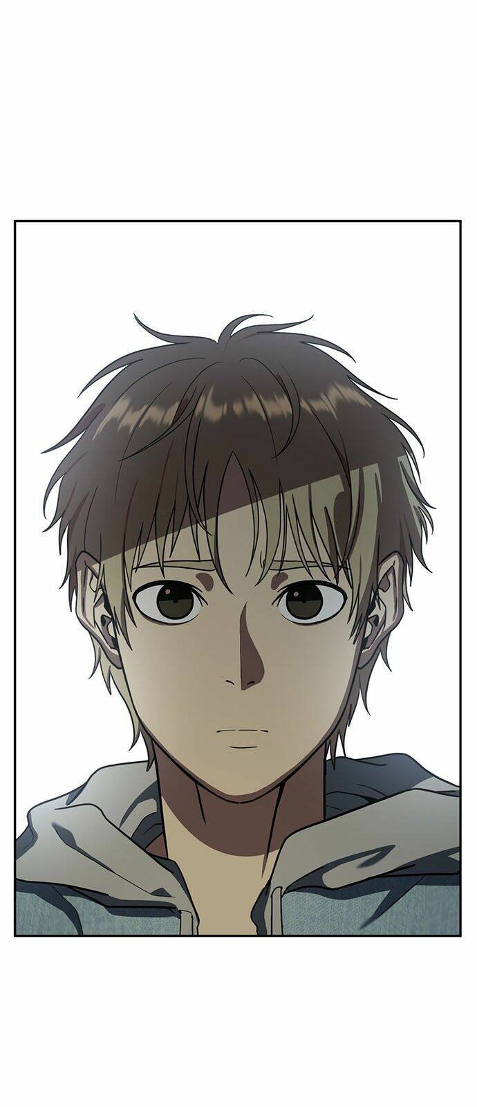 change me chapter 28 5