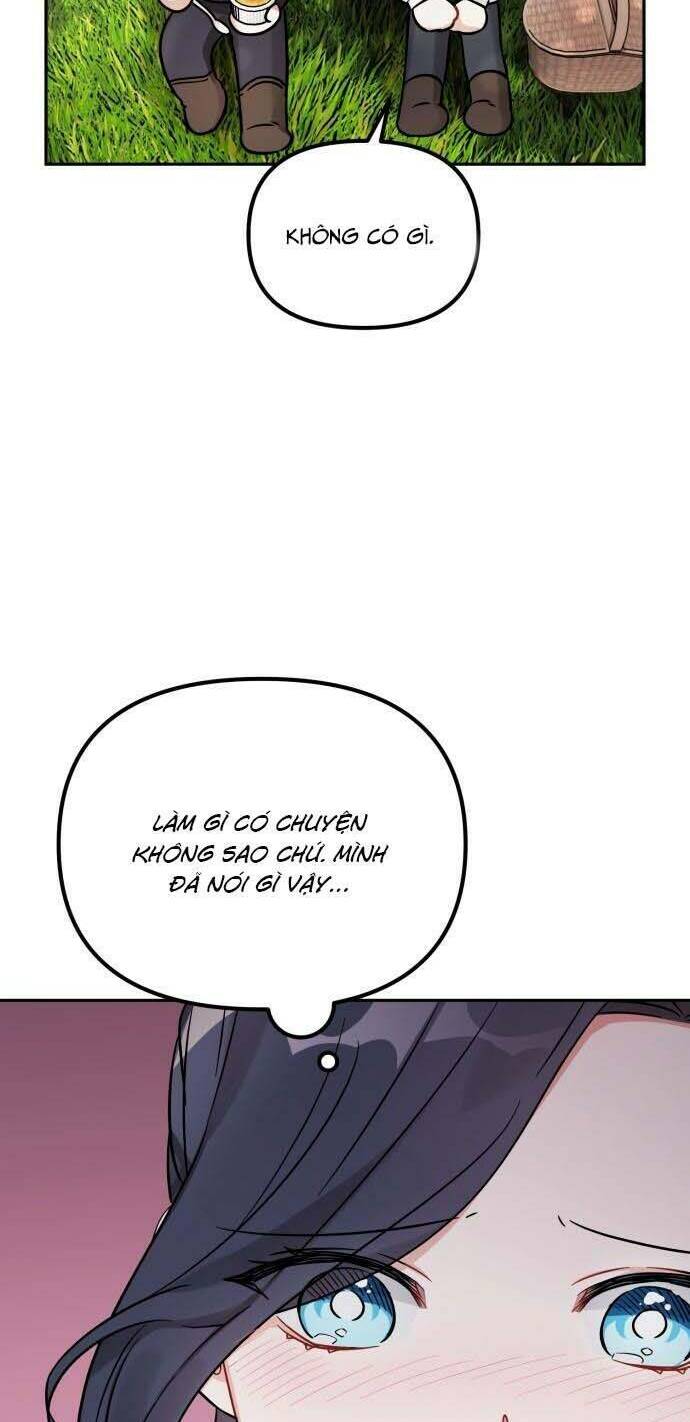 thân gửi nàng bạch tuyết chapter 8 48