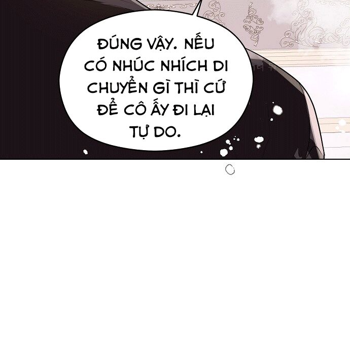 tôi không cố ý quyến rũ nam chính đâu! chapter 21 160