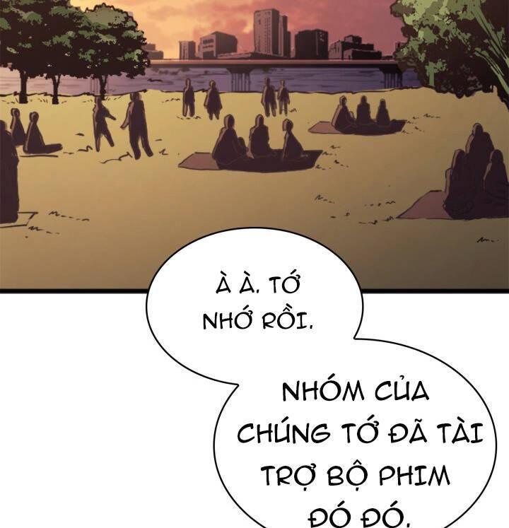 tôi trở lại thăng cấp một mình chapter 123 13