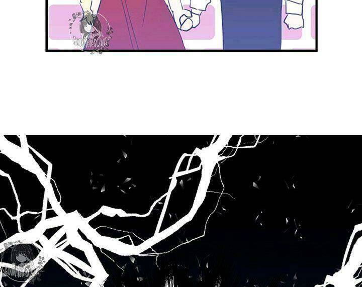 tôi là bạn gái cũ của một người lính chapter 48 73