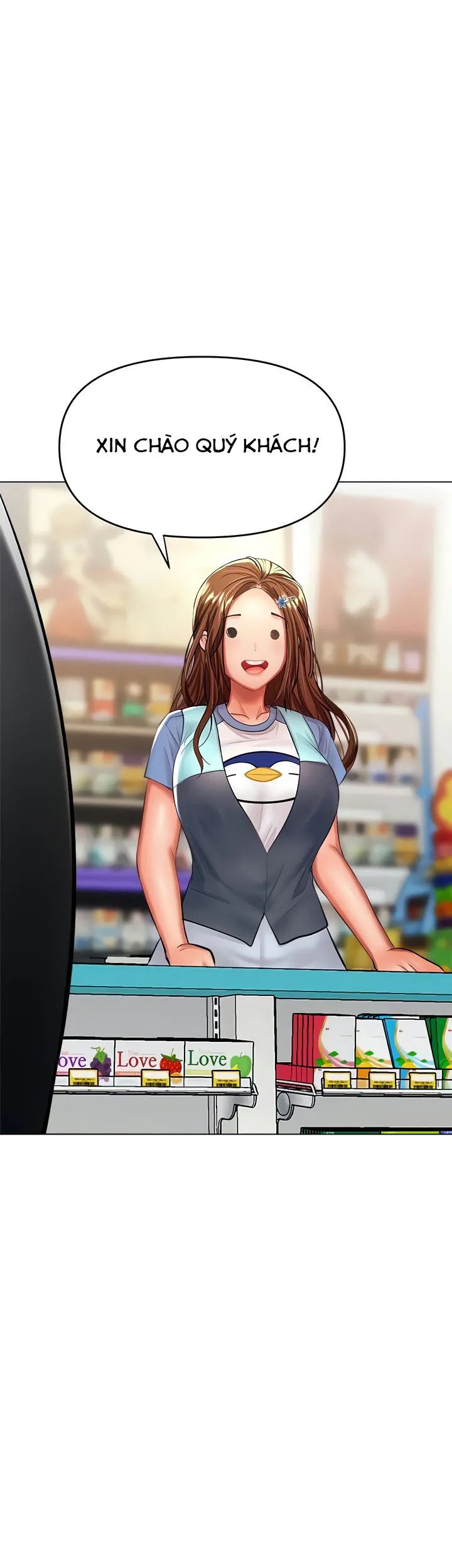 xin tài trợ cho em chapter 18 61