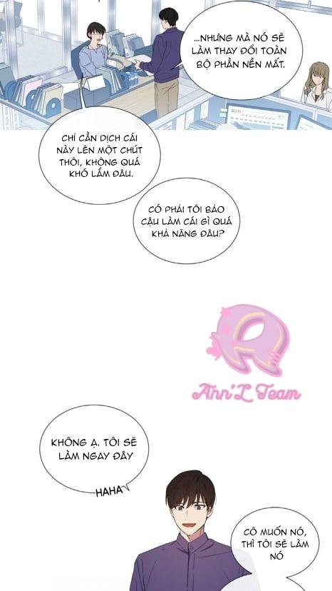 mr. miss chapter 1 5