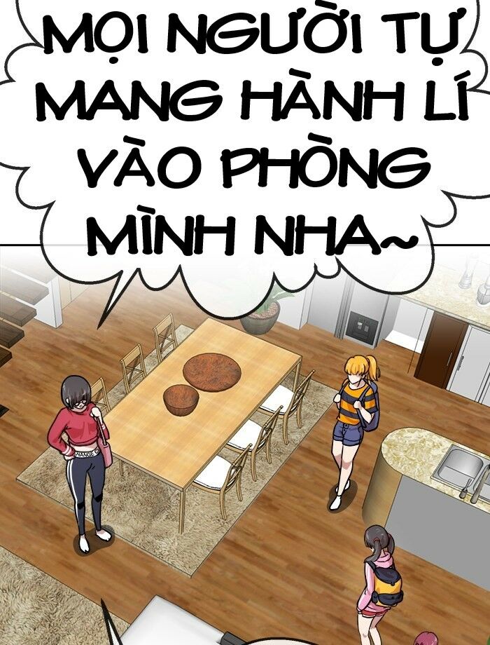 change (jinyuan) ss2 chapter 43 53