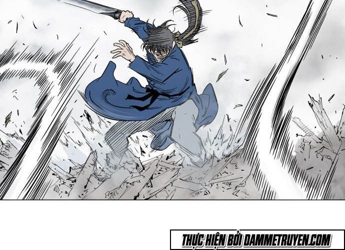 cao thủ 2 chapter 21 54