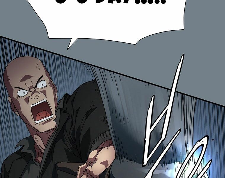 các chòm sao chỉ chú ý mình tôi chapter 13 40