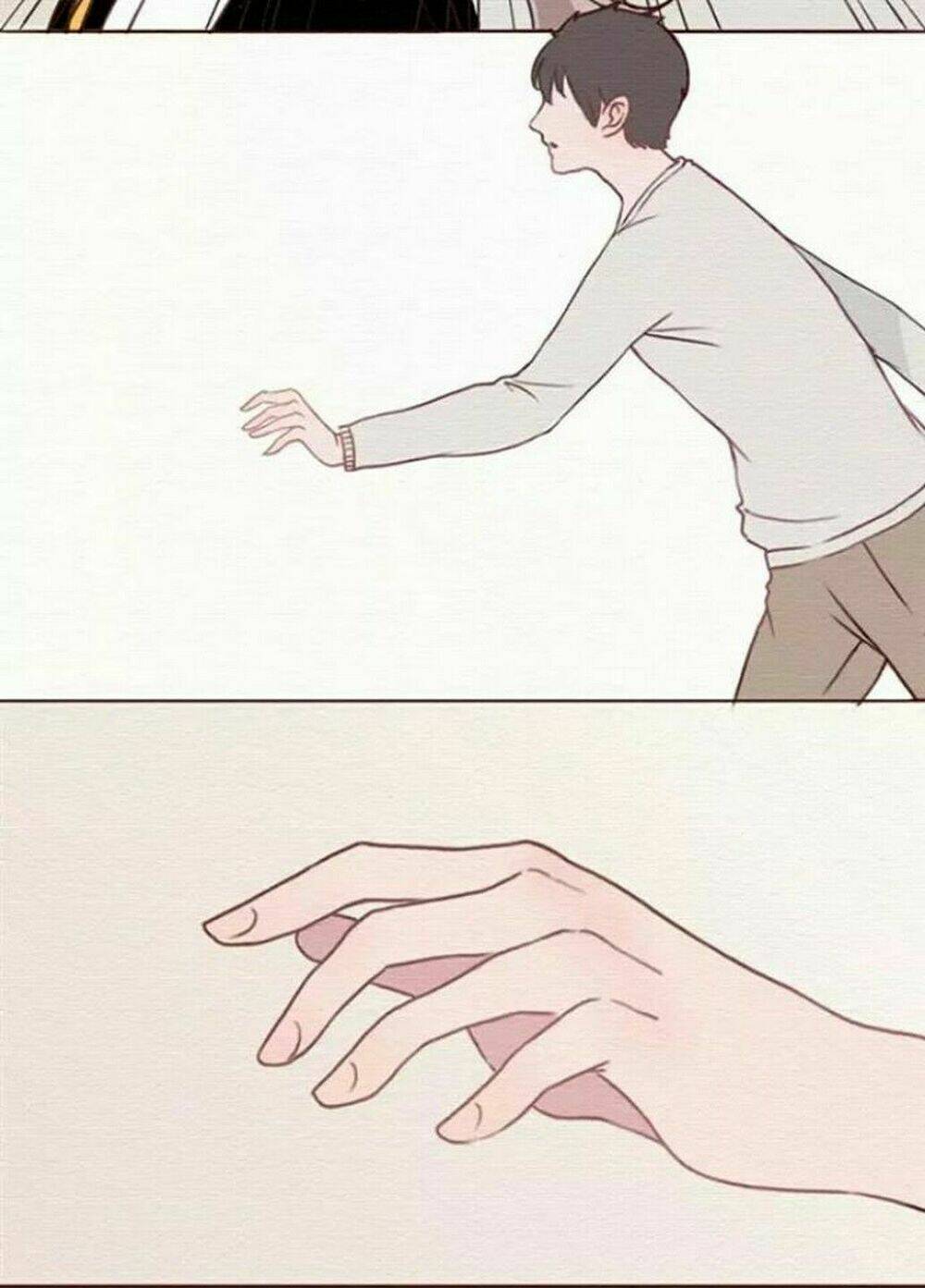 không ai là một hòn đảo cô độc chapter 1 7