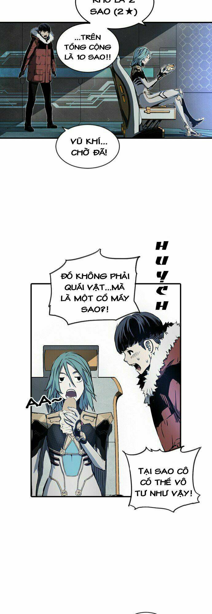 kangtawoo chapter 2 47