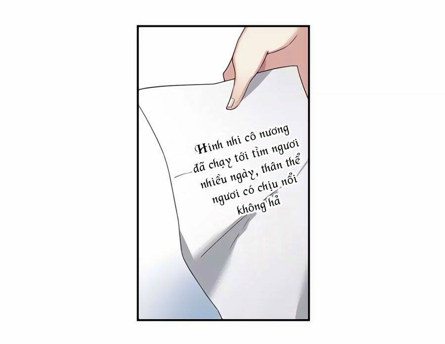 toàn cơ từ chapter 40.1 7