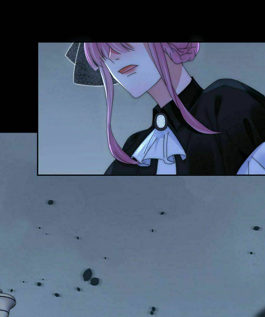 hoàn mỹ lão công tiến hóa luân chapter 96 31