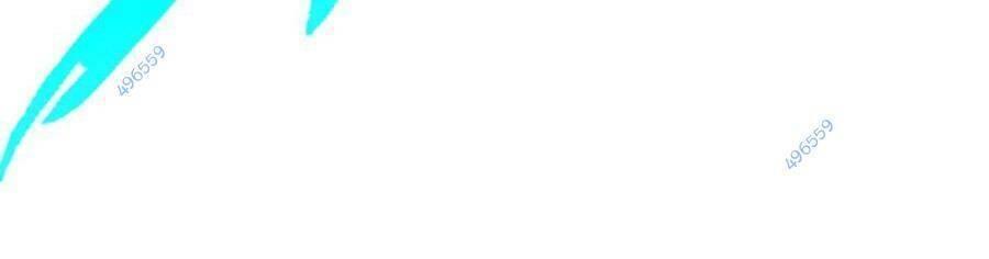 vạn cổ chí tôn chapter 277 15