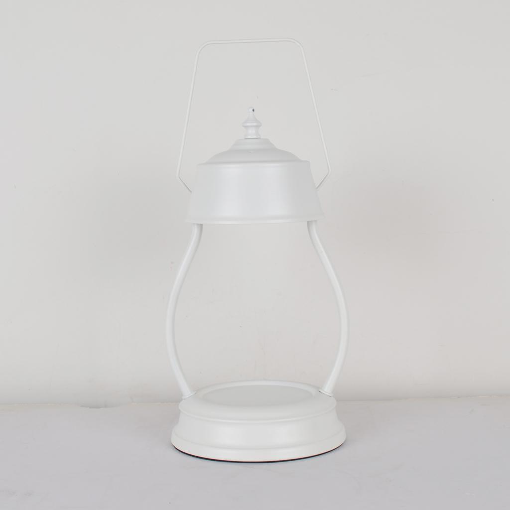 Electric Candle Warmer Fragrance Lamp Melt