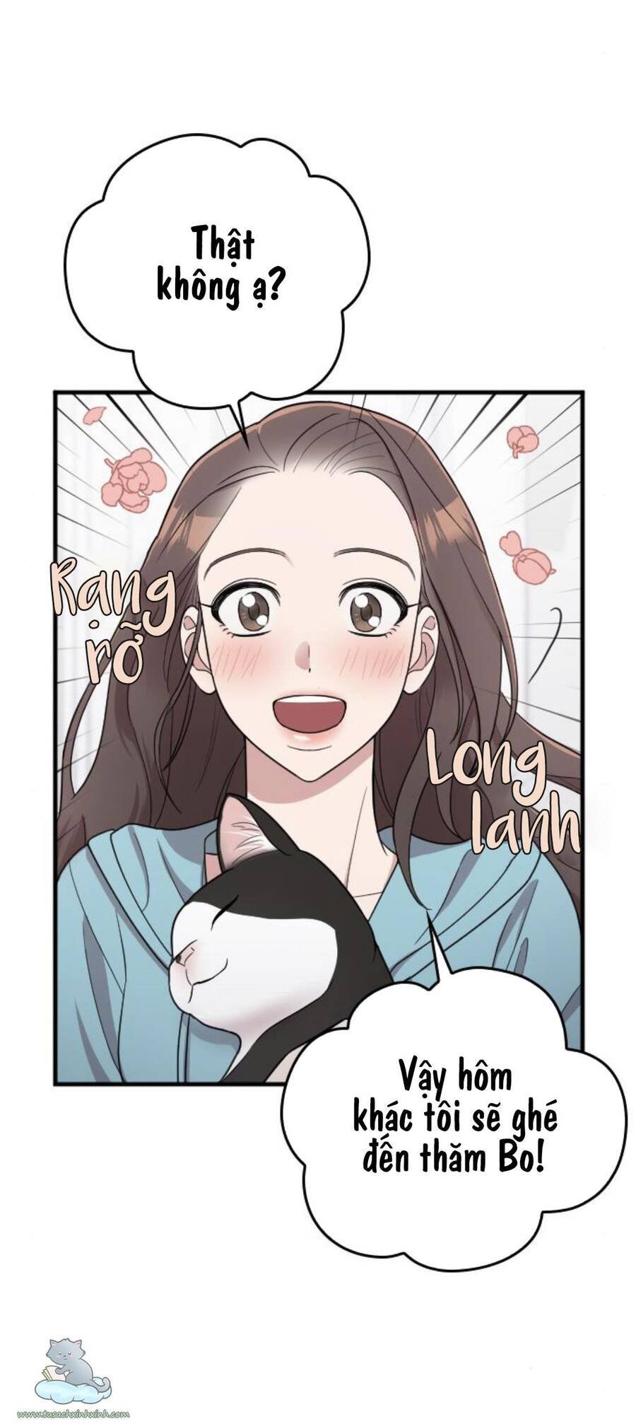 cô đi mà lấy chồng tôi chapter 26 37