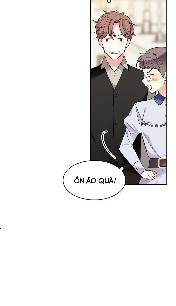 thanh tra của muiella chapter 100 14