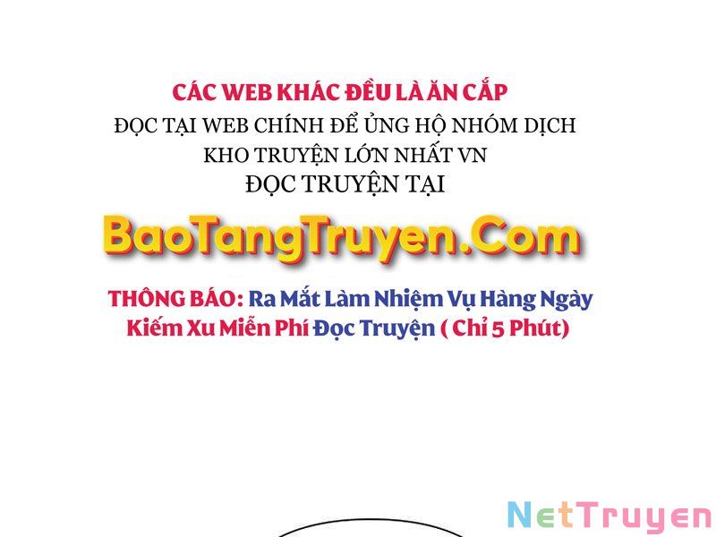 nhiệm vụ chiến binh chapter 5 4