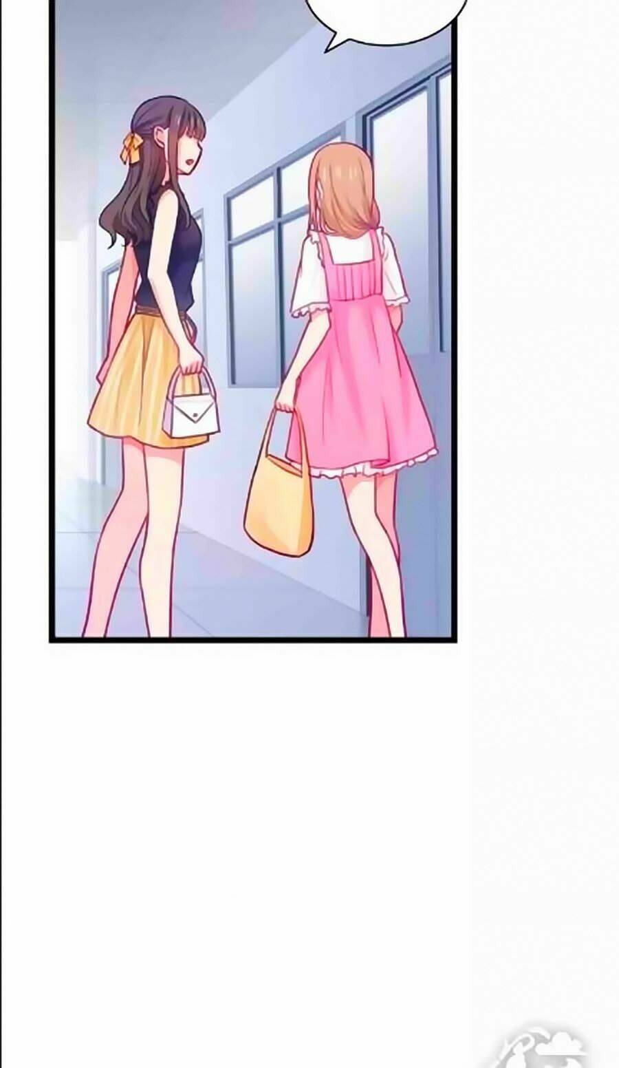 chỉ nhiễm thành hôn chapter 32 13