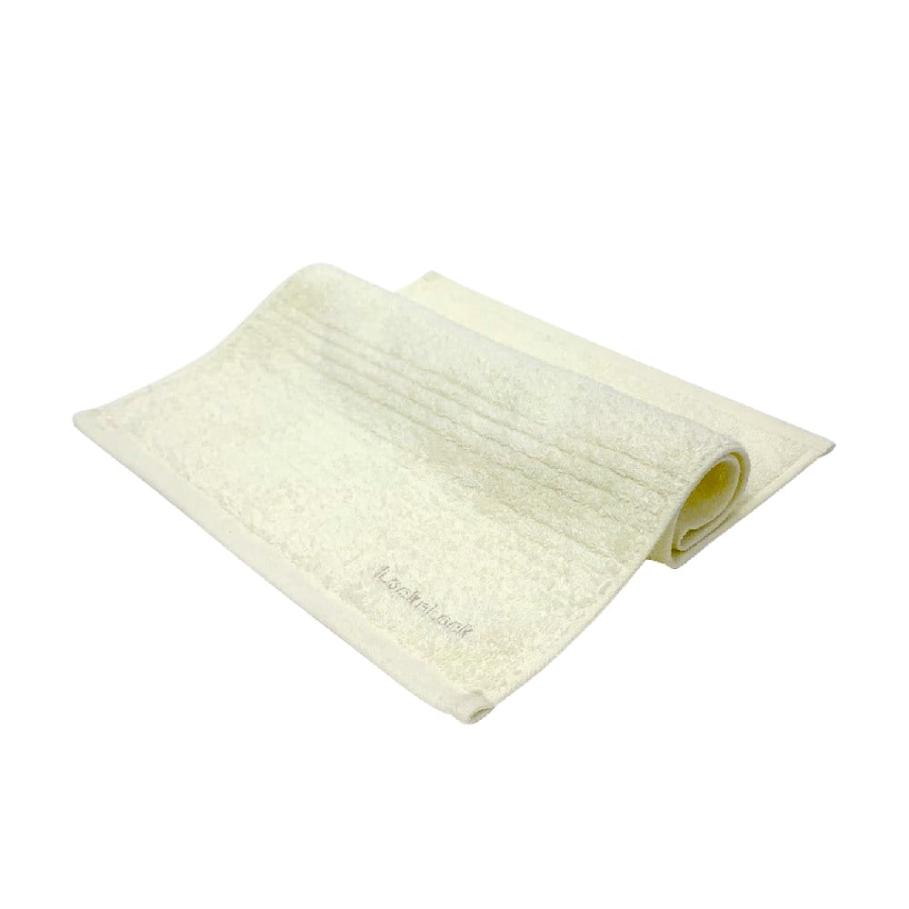 Khăn Lau Mặt, Lau Tóc LocknLock ETM001, Hàng Chính Hãng, Vải Cotton, Nhiều Màu – JoyMall